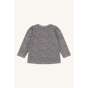 Hust & Claire Longsleeve Alma Baby Leo