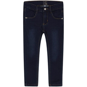 Hust & Claire Denim HCJosh Dark Denim