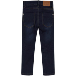 Hust & Claire Denim HCJosh Dark Denim