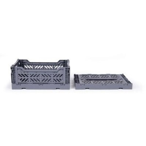 Aykasa Faltbox midi