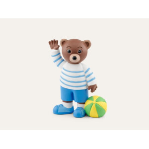 Tonies Petit Ours Brun (FR)