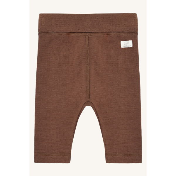 Hust & Claire Leggings HCLuca Bio