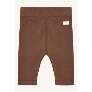 Hust & Claire Leggings HCLuca Bio
