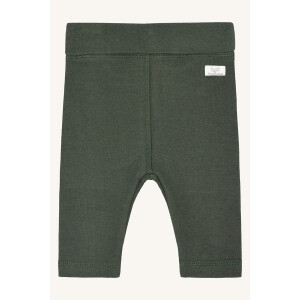 Hust & Claire Leggings HCLuca Bio
