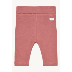 Hust & Claire Leggings HCLuca Bio