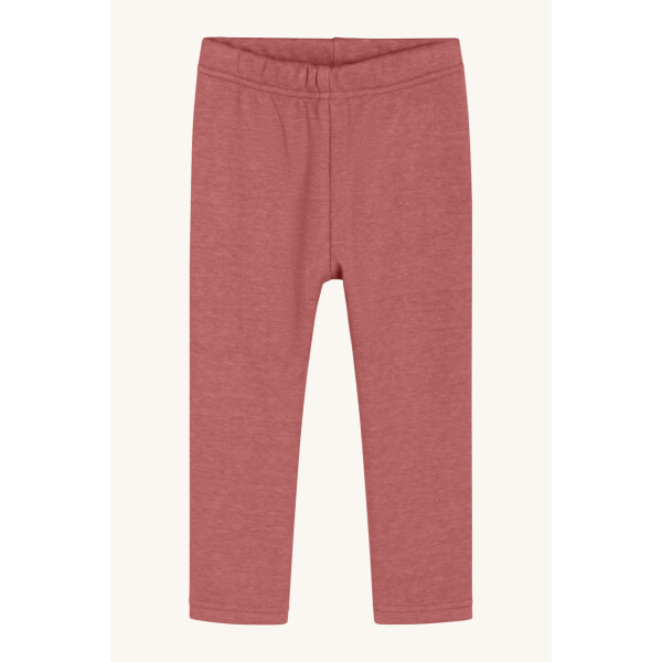 Hust & Claire Leggings HCLisa gefüttert