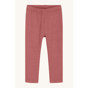 Hust & Claire Leggings HCLisa gefüttert