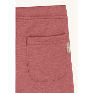 Hust & Claire Leggings HCLisa gefüttert