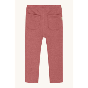 Hust & Claire Leggings HCLisa gefüttert