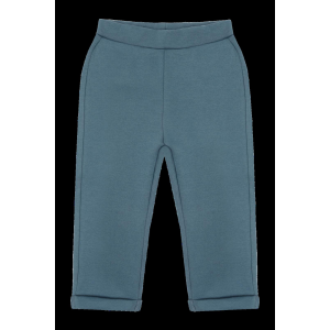 Hust & Claire Hose HCGarry gefüttert