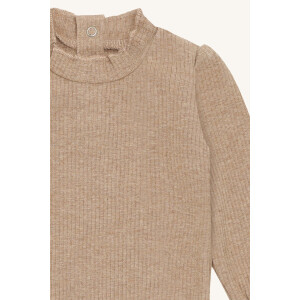 Hust & Claire Langarmbody HCBri