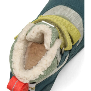 Affenzahn Lauflerner Winterstiefel Vegan Snuggy