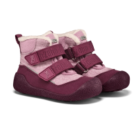 Affenzahn Lauflerner Winterstiefel Vegan Snuggy