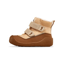 Affenzahn Lauflerner Winterstiefel Vegan Snuggy