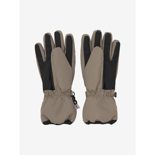 En Fant Handschuhe Wasserfest - Little Pippa | Der Miniexperten-Shop