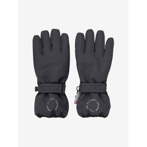 En Fant Handschuhe Wasserfest