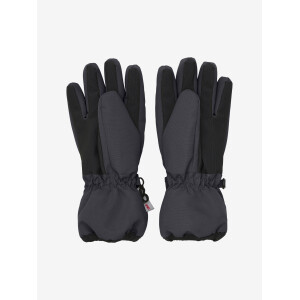 En Fant Handschuhe Wasserfest