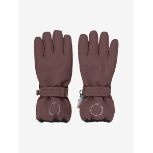 En Fant Handschuhe Wasserfest