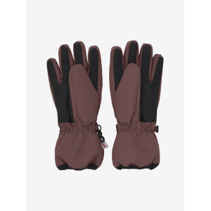 En Fant Handschuhe Wasserfest