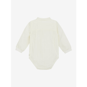 En fant Body Hemd mit Knopfleiste