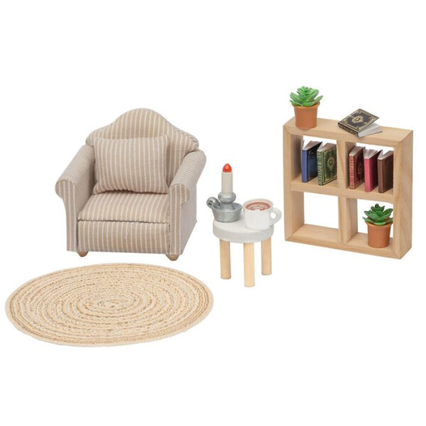 Moses Verlag Wichtelzauber Zubehör-Set