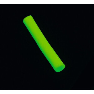 Moses Verlag Kunterbuntes Knetset - Glow in the Dark