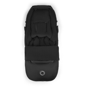 Bugaboo Thermolite Performance Winterfußsack