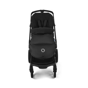 Bugaboo Thermolite Performance Winterfußsack
