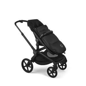 Bugaboo Thermolite Performance Winterfußsack