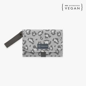 emma&noah Wickelunterlage