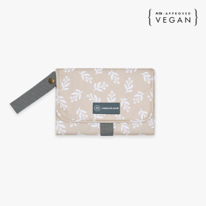 emma&noah Wickelunterlage