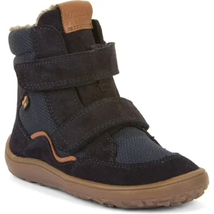 Froddo Winterstiefel Barefoot TEX