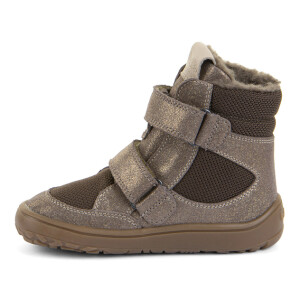 Froddo Winterstiefel Barefoot TEX