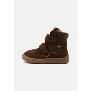 Froddo Winterstiefel Barefoot TEX