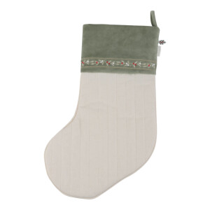 Little Dutch Weihnachtsstrumpf XL