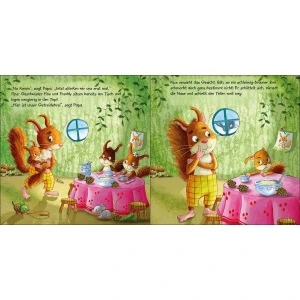 Katja Reider, Sabine Kraushaar - Traurig, wütend, richtig froh - das sind meine Gefühle