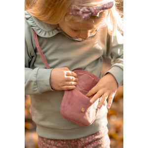 Little Dutch Tasche Flowers