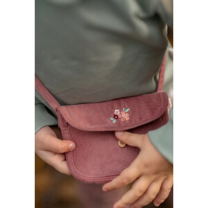 Little Dutch Tasche Flowers