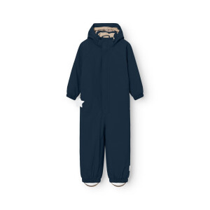 MiniATure Schneeanzug MATWILBO