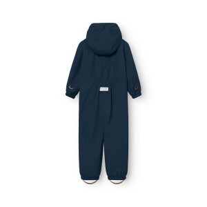 MiniATure Schneeanzug MATWILBO