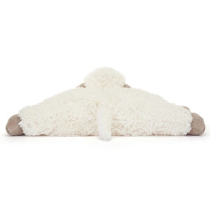Jellycat London Schaf - Truffles Sheep Large
