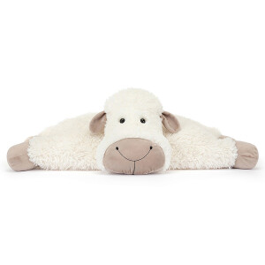 Jellycat London Schaf - Truffles Sheep Large