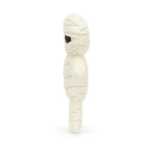 Jellycat London Mummy Bob Mumie