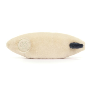 Jellycat London Amusable Surfbrett