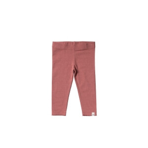 Your Wishes Baby Leggings