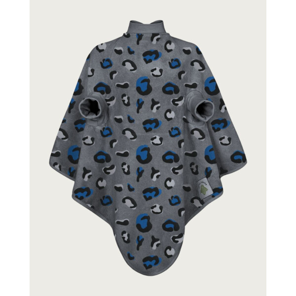 Little Casimir Lätzchen Leo Edition “Boo“ Waterproof Lätzchen