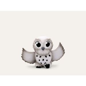 Tonies Green Team - Mission Rettung aus der Luft mit John...