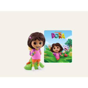 Tonies Dora the Explorer - Dora the Explorer 2