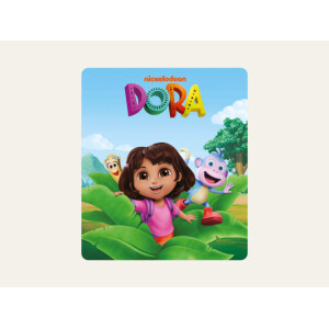 Tonies Dora the Explorer - Dora the Explorer 2