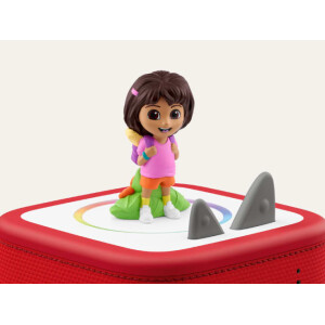 Tonies Dora the Explorer - Dora the Explorer 2